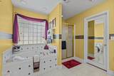 129 Hidden Pond Drive - Photo 25