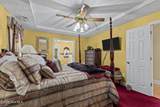 129 Hidden Pond Drive - Photo 26