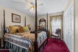 129 Hidden Pond Drive - Photo 27