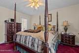129 Hidden Pond Drive - Photo 28