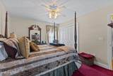 129 Hidden Pond Drive - Photo 29