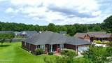 129 Hidden Pond Drive - Photo 3