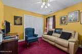 129 Hidden Pond Drive - Photo 30