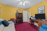129 Hidden Pond Drive - Photo 31