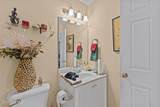 129 Hidden Pond Drive - Photo 32