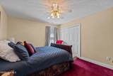 129 Hidden Pond Drive - Photo 34