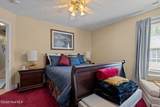 129 Hidden Pond Drive - Photo 36