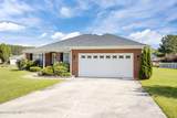 129 Hidden Pond Drive - Photo 37