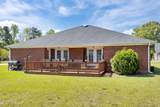 129 Hidden Pond Drive - Photo 38