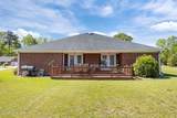 129 Hidden Pond Drive - Photo 39