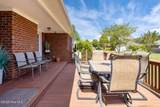 129 Hidden Pond Drive - Photo 40