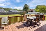 129 Hidden Pond Drive - Photo 41