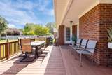 129 Hidden Pond Drive - Photo 42