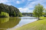 129 Hidden Pond Drive - Photo 44