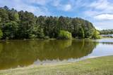 129 Hidden Pond Drive - Photo 45