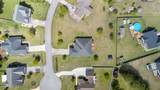 129 Hidden Pond Drive - Photo 46