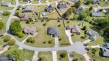 129 Hidden Pond Drive - Photo 47