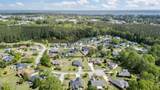 129 Hidden Pond Drive - Photo 48