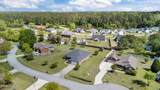 129 Hidden Pond Drive - Photo 49