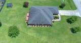 129 Hidden Pond Drive - Photo 5