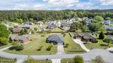 129 Hidden Pond Drive - Photo 50
