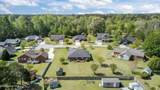 129 Hidden Pond Drive - Photo 51