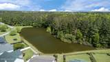 129 Hidden Pond Drive - Photo 52