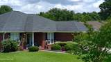 129 Hidden Pond Drive - Photo 53
