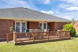 129 Hidden Pond Drive - Photo 7