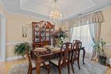 129 Hidden Pond Drive - Photo 8