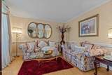 129 Hidden Pond Drive - Photo 9