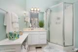 105 Beachwood Drive - Photo 30