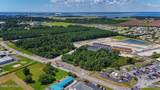 237 Cline Way - Photo 42