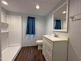 156 Countryside Drive - Photo 10