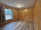 156 Countryside Drive - Photo 11