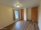 156 Countryside Drive - Photo 12