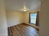 156 Countryside Drive - Photo 13