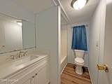 156 Countryside Drive - Photo 14