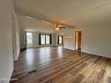 156 Countryside Drive - Photo 3