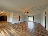 156 Countryside Drive - Photo 4