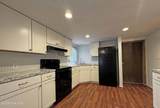156 Countryside Drive - Photo 5