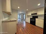156 Countryside Drive - Photo 6