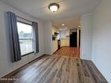 156 Countryside Drive - Photo 7