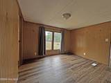 156 Countryside Drive - Photo 8