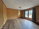 156 Countryside Drive - Photo 9