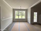 660 Lampart Drive - Photo 10