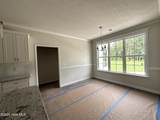 660 Lampart Drive - Photo 11