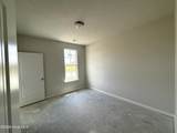 660 Lampart Drive - Photo 12
