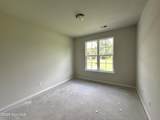 660 Lampart Drive - Photo 13