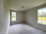 660 Lampart Drive - Photo 14